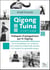 Qigong tuina - pratiques d'autoguérison par le qigong