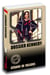 SAS Tome 6 : dossier Kennedy