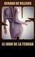 SAS Tome 155 : Le jour de la Tcheka