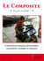 Le composite "un jeu d'enfant !" - constructeur amateur aéronautique, automobile, nautique et industrie