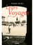 Leurs voyages