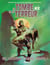 La tombe de la terreur Tome 2