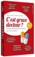 C'est grave docteur ? Tome 2