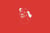 Red box