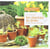 Je multiplie les plantes du jardin - semis, division, bouture