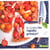 JE CUISINE BIO RAPIDO PRESTO