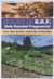 Le guide du B.R.F. - pour des jardins naturels et fertiles