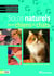 Soins naturels pour chiens et chats