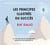 Les principes illustrés du succès