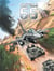 Flottille 66 Tome 4 - black-out
