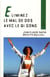 ELIMINEZ LE MAL DE DOS AVEC LE QI GONG