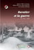 Baratier et la guerre - de 1914 - 1918