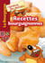 Tes premières recettes bourguignonnes Tome 1