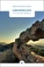 Girandulata : Du Cap Corse à Bonifacio
