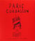 Paris / Corbasson