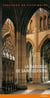 La basilique de Saint-Quentin