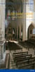 Cléry-Saint-André, la collegiale Notre-Dame - Loiret