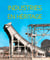 Industries en héritage - Auvergne-Rhône-Alpes