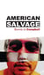 American salvage