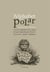 L'alphabet du polar - 26 histoires inédites