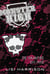 Monster high t.4 - de vampire en pire