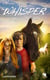 Whisper Tome 2 : retour au haras