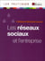 Les réseaux sociaux et l'entreprise