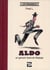 Aldo, un garçon tout en finesse