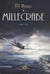 Millecrabe Tome 1