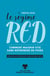 Le régime RED - comment maigrir vite sans reprendre de poids