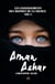 Aman Ashar : les enseignements des Maitres de la Source Tome 1