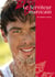 Le serviteur marocain