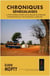 Chroniques sénégalaises