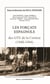 Les forçats espagnols des GTE de la Corrèze (1940-1944)