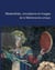 Matérialités, circulations et images de la Méditerranée antique