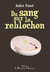 Du sang sur le reblochon