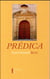 Prédica
