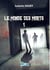 Le monde des morts 1