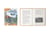 Les lettres de Jean Moulin