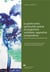 Le Jardin entre spiritualité, poésie et projections sociétales : approches comparatives