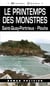 Printemps Des Monstres (016)