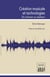 Création musicale et technologies : Du chaman au slasheur