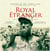 Royal étranger