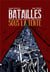 Batailles sous la tente