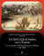 Un artilleur de marine sous l'Empire : les souvenirs de Pierre-François le maire (1790-1848)