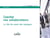 Coacher vos collaborateurs - le rôle de coach des managers (3e édition)