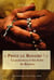 Priez le Rosaire - la puissance et les fruits du chapelet