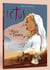 Ictus Tome 1 - la fille du temple