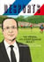 DESPORTS n.5