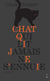 Chat qui lit jamais ne s'ennuie